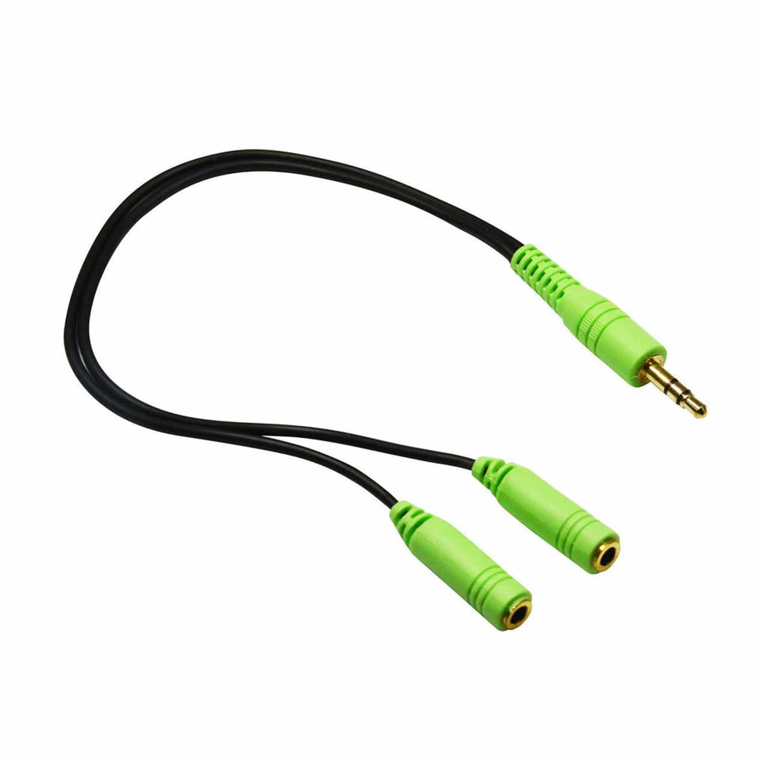 BT-875 Wireless Bluetooth® Stereo Headphones - Andrea Communications