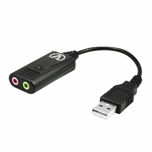 USB-SA-Premium-External-USB-Stereo-Sound-Card